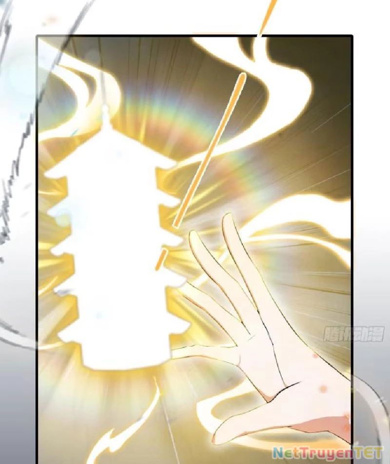 Hoá Ra Ta Đã Vô Địch Từ Lâu Chap 232 - Next Chap 233