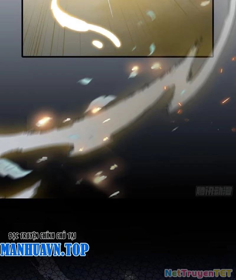 Hoá Ra Ta Đã Vô Địch Từ Lâu Chap 232 - Next Chap 233