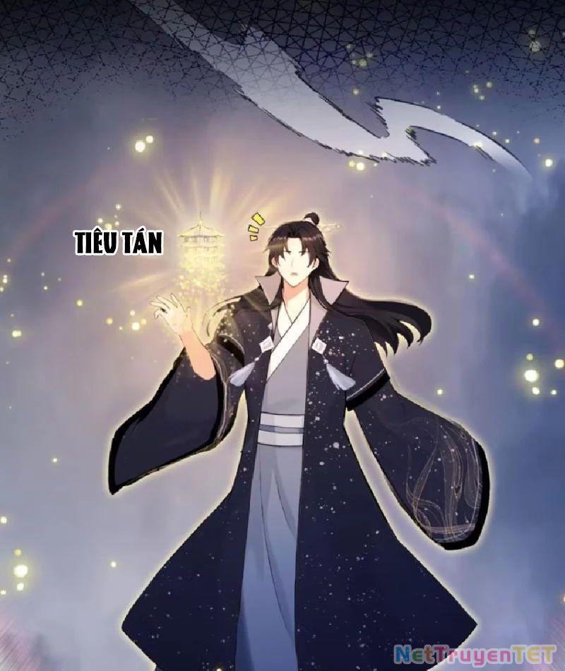 Hoá Ra Ta Đã Vô Địch Từ Lâu Chap 232 - Next Chap 233
