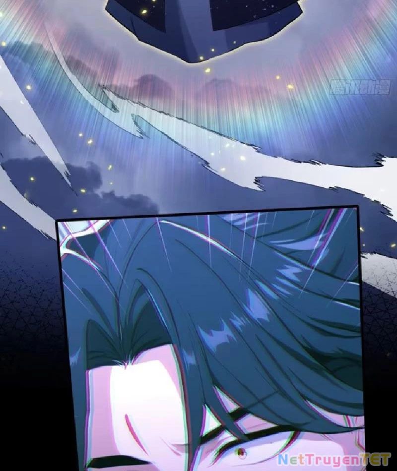 Hoá Ra Ta Đã Vô Địch Từ Lâu Chap 232 - Next Chap 233