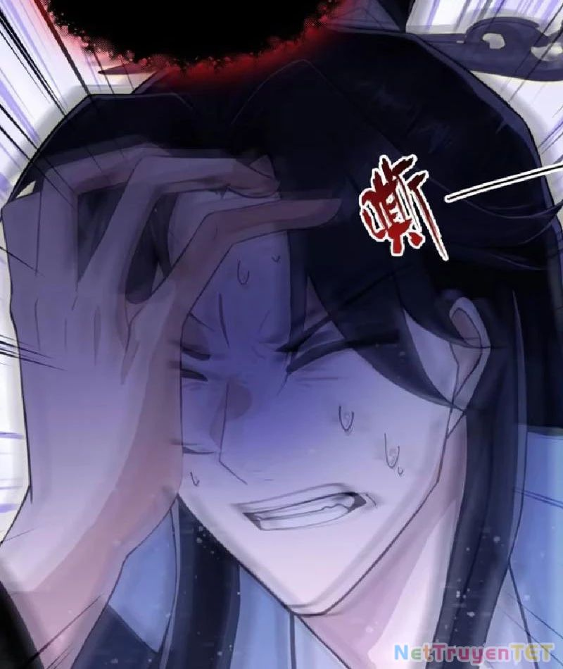 Hoá Ra Ta Đã Vô Địch Từ Lâu Chap 232 - Next Chap 233