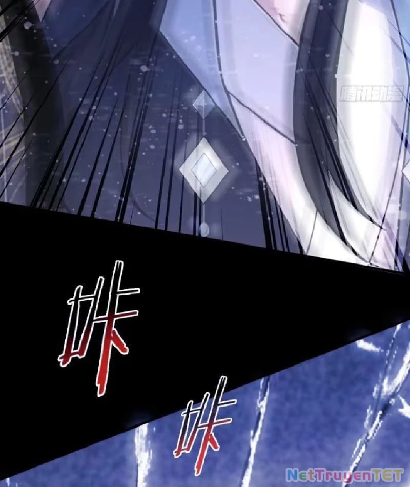 Hoá Ra Ta Đã Vô Địch Từ Lâu Chap 232 - Next Chap 233
