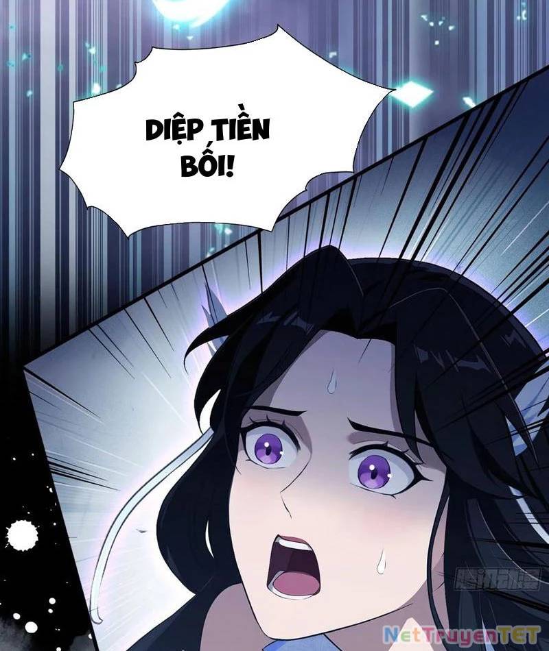 Hoá Ra Ta Đã Vô Địch Từ Lâu Chap 233 - Next Chap 234
