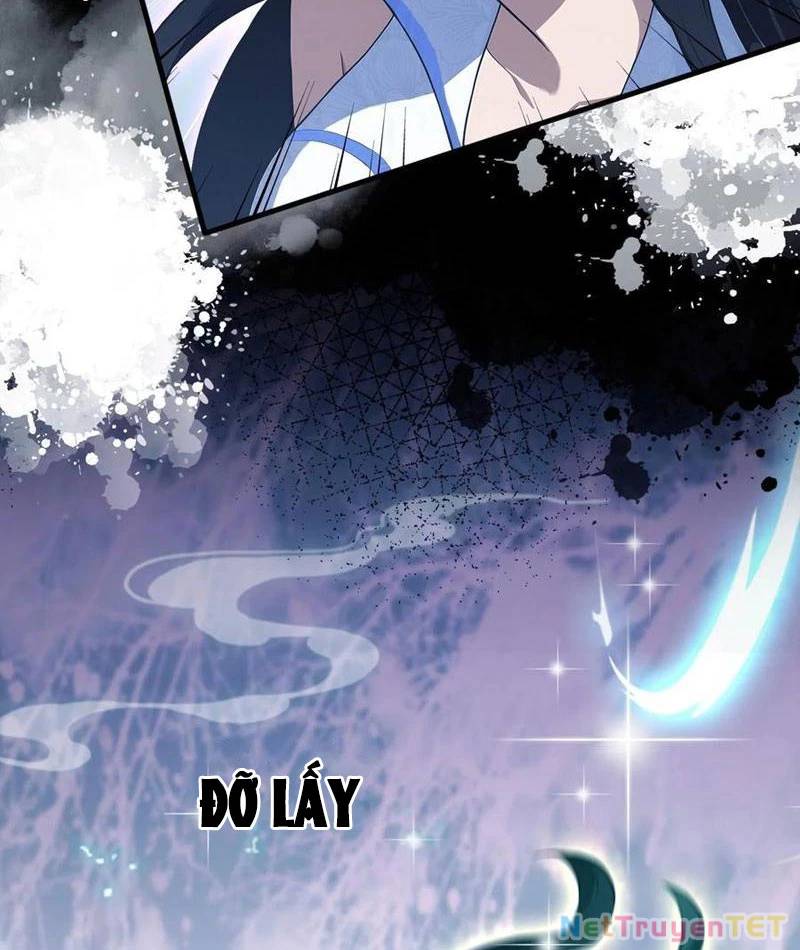 Hoá Ra Ta Đã Vô Địch Từ Lâu Chap 233 - Next Chap 234