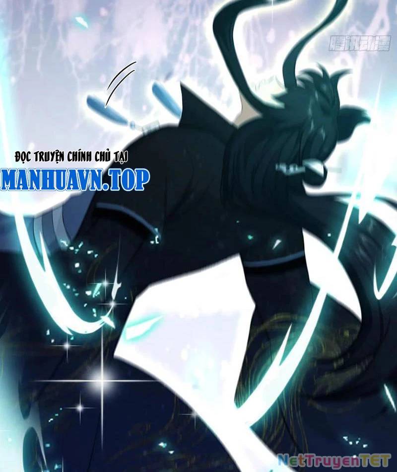 Hoá Ra Ta Đã Vô Địch Từ Lâu Chap 233 - Next Chap 234