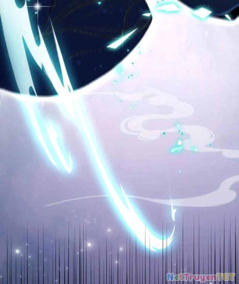 Hoá Ra Ta Đã Vô Địch Từ Lâu Chap 233 - Next Chap 234