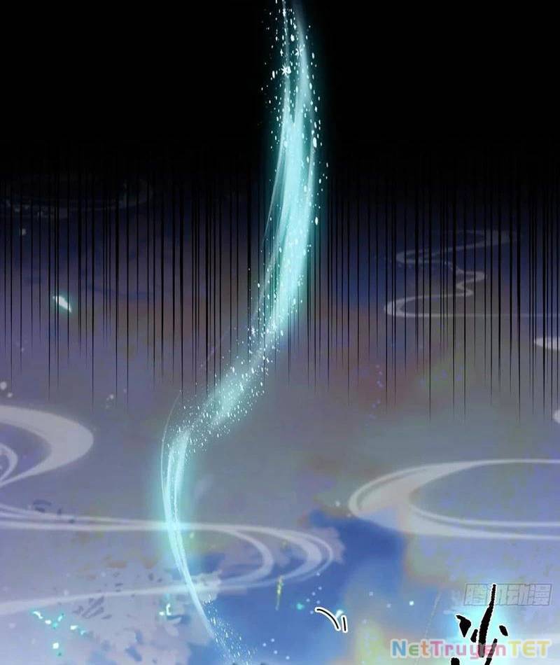 Hoá Ra Ta Đã Vô Địch Từ Lâu Chap 233 - Next Chap 234