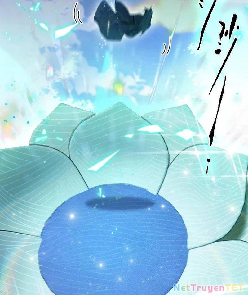 Hoá Ra Ta Đã Vô Địch Từ Lâu Chap 233 - Next Chap 234