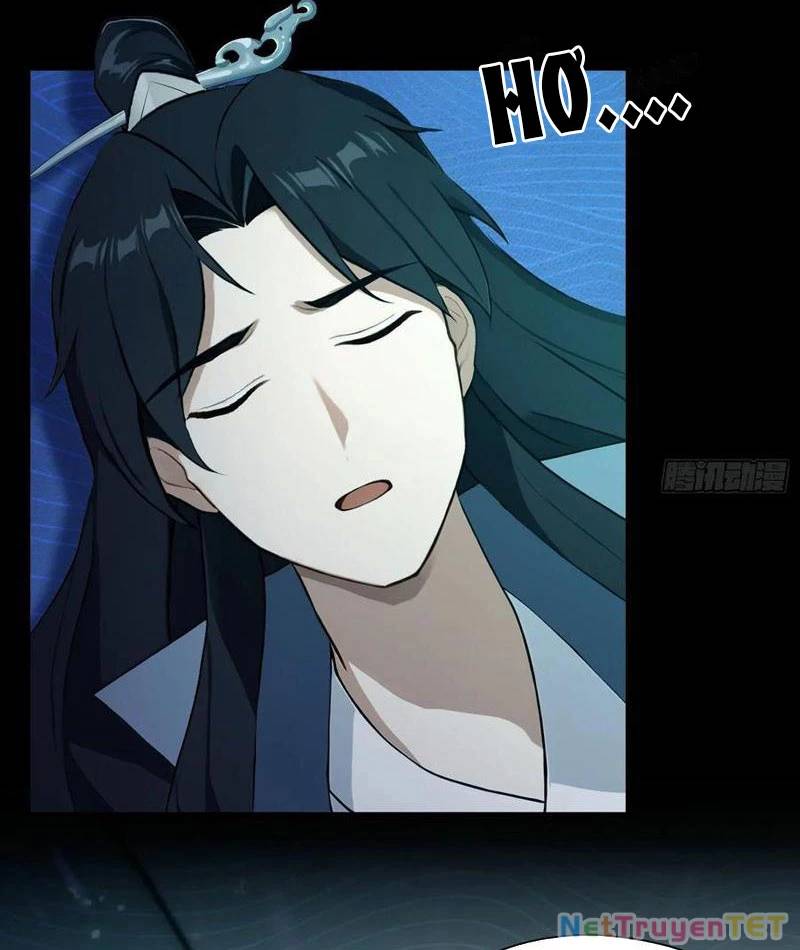 Hoá Ra Ta Đã Vô Địch Từ Lâu Chap 233 - Next Chap 234