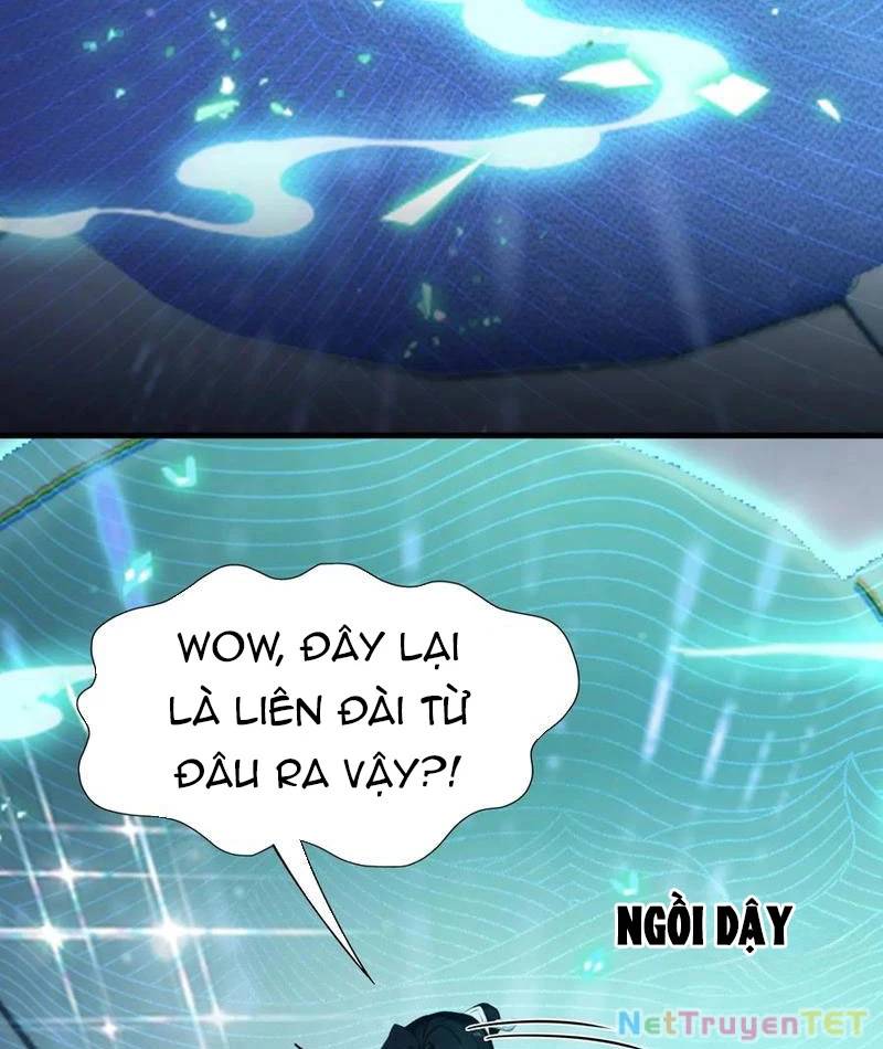 Hoá Ra Ta Đã Vô Địch Từ Lâu Chap 233 - Next Chap 234