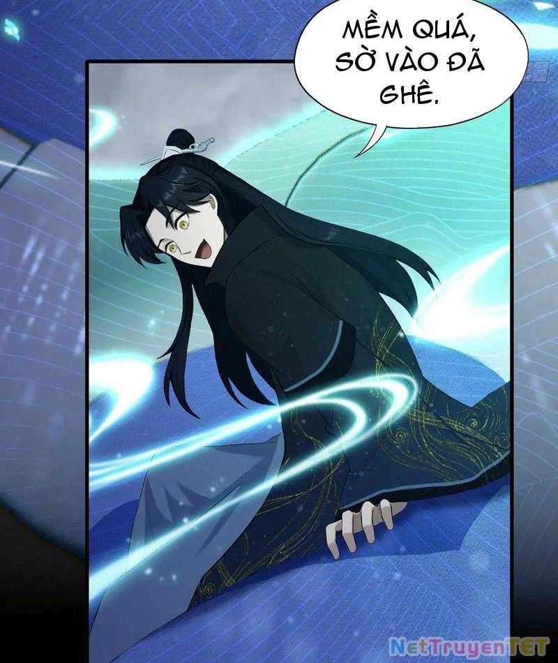 Hoá Ra Ta Đã Vô Địch Từ Lâu Chap 233 - Next Chap 234