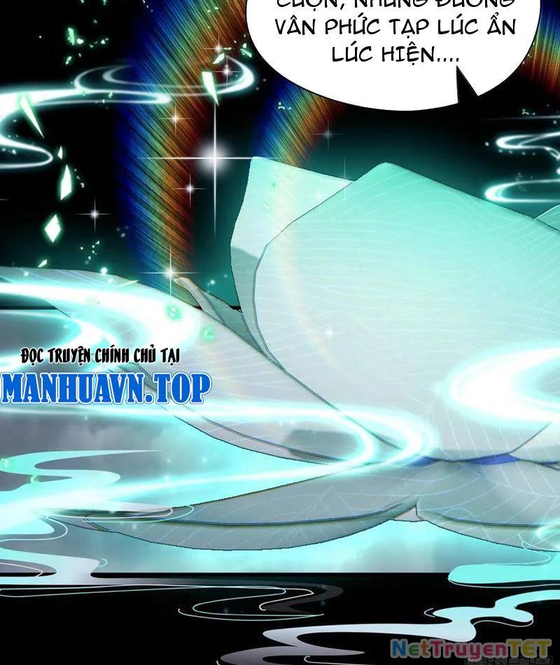 Hoá Ra Ta Đã Vô Địch Từ Lâu Chap 233 - Next Chap 234