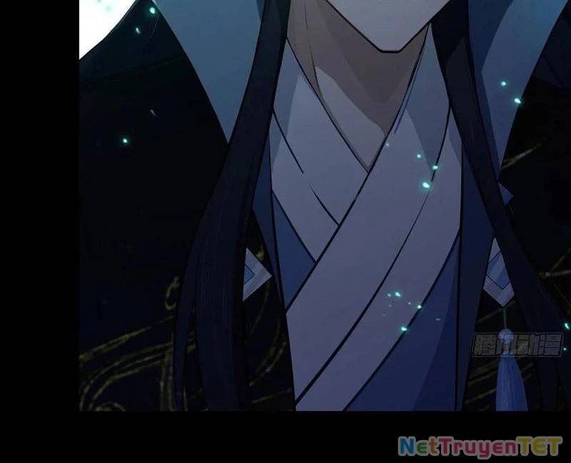 Hoá Ra Ta Đã Vô Địch Từ Lâu Chap 233 - Next Chap 234