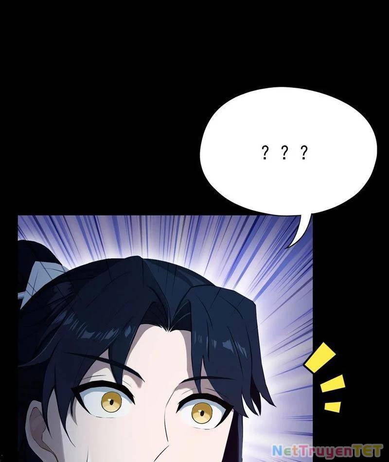 Hoá Ra Ta Đã Vô Địch Từ Lâu Chap 233 - Next Chap 234