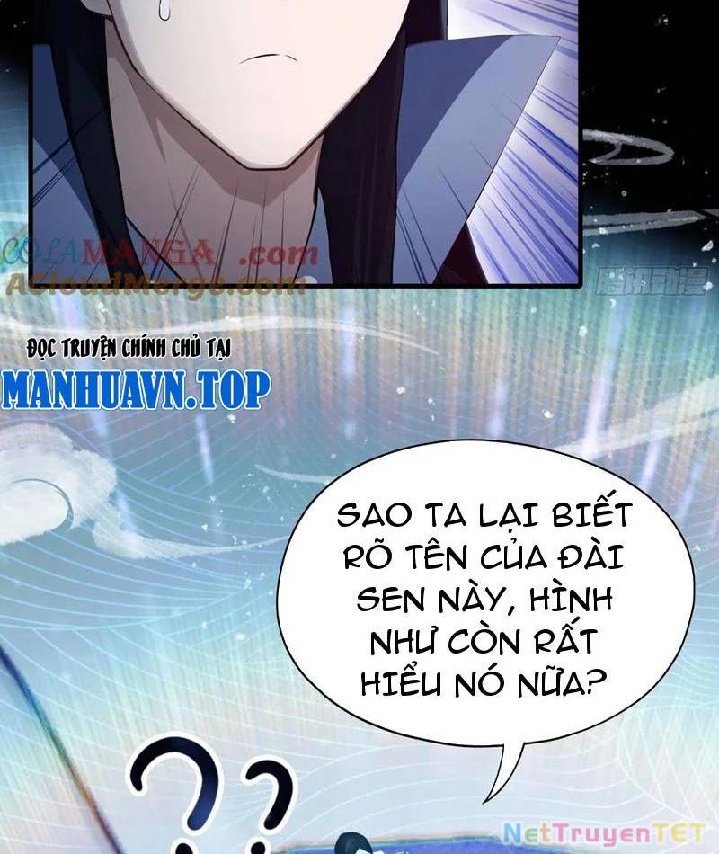Hoá Ra Ta Đã Vô Địch Từ Lâu Chap 233 - Next Chap 234