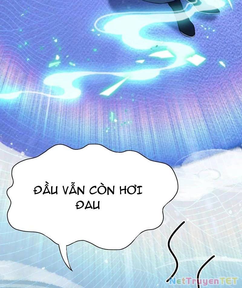 Hoá Ra Ta Đã Vô Địch Từ Lâu Chap 233 - Next Chap 234