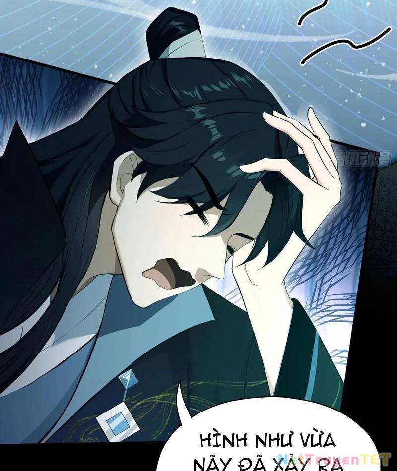 Hoá Ra Ta Đã Vô Địch Từ Lâu Chap 233 - Next Chap 234