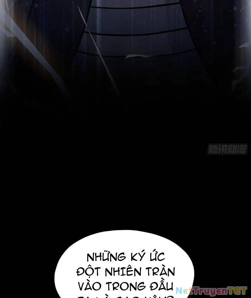 Hoá Ra Ta Đã Vô Địch Từ Lâu Chap 233 - Next Chap 234