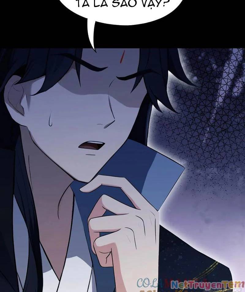 Hoá Ra Ta Đã Vô Địch Từ Lâu Chap 233 - Next Chap 234