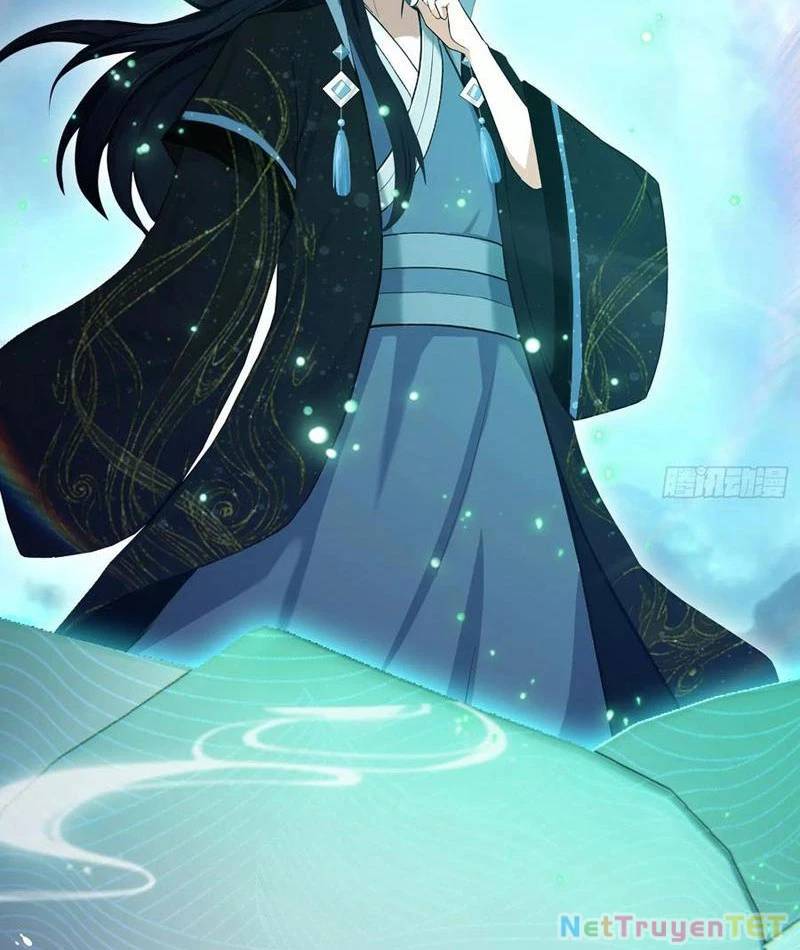 Hoá Ra Ta Đã Vô Địch Từ Lâu Chap 233 - Next Chap 234