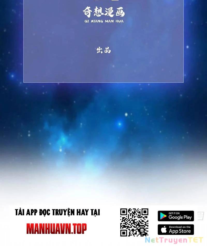 Hoá Ra Ta Đã Vô Địch Từ Lâu Chap 233 - Next Chap 234