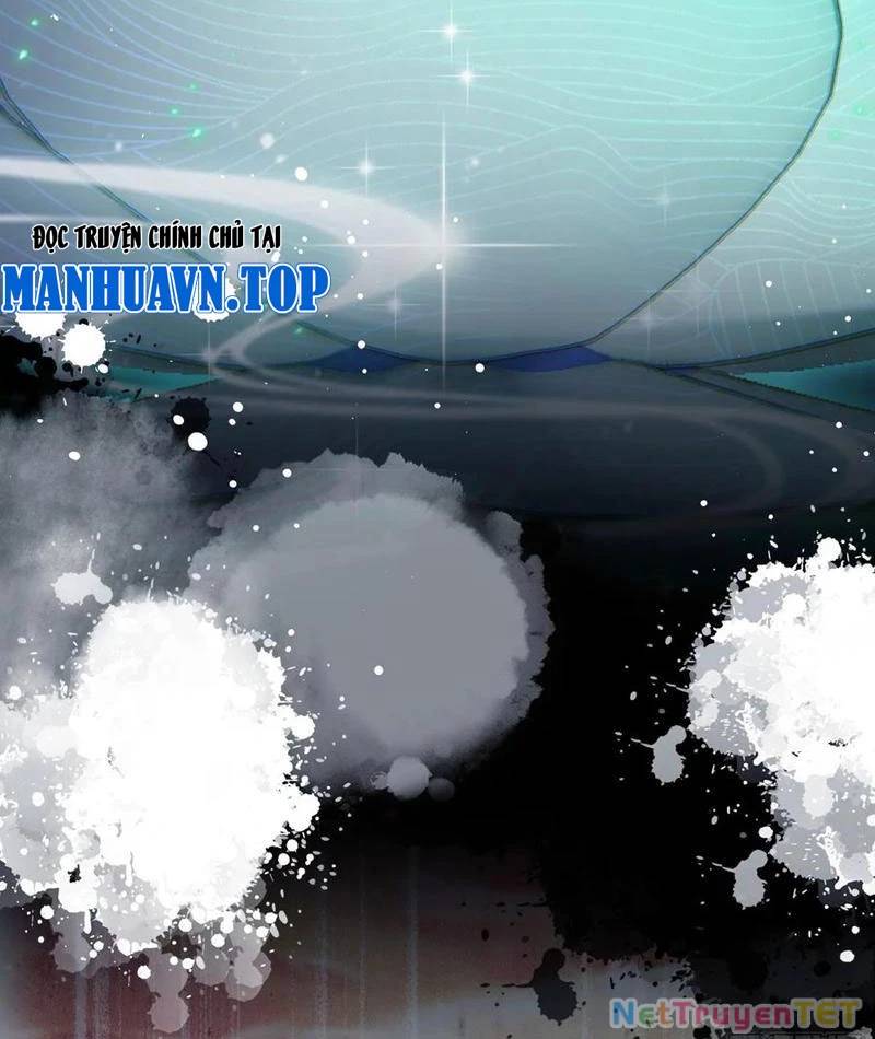 Hoá Ra Ta Đã Vô Địch Từ Lâu Chap 233 - Next Chap 234