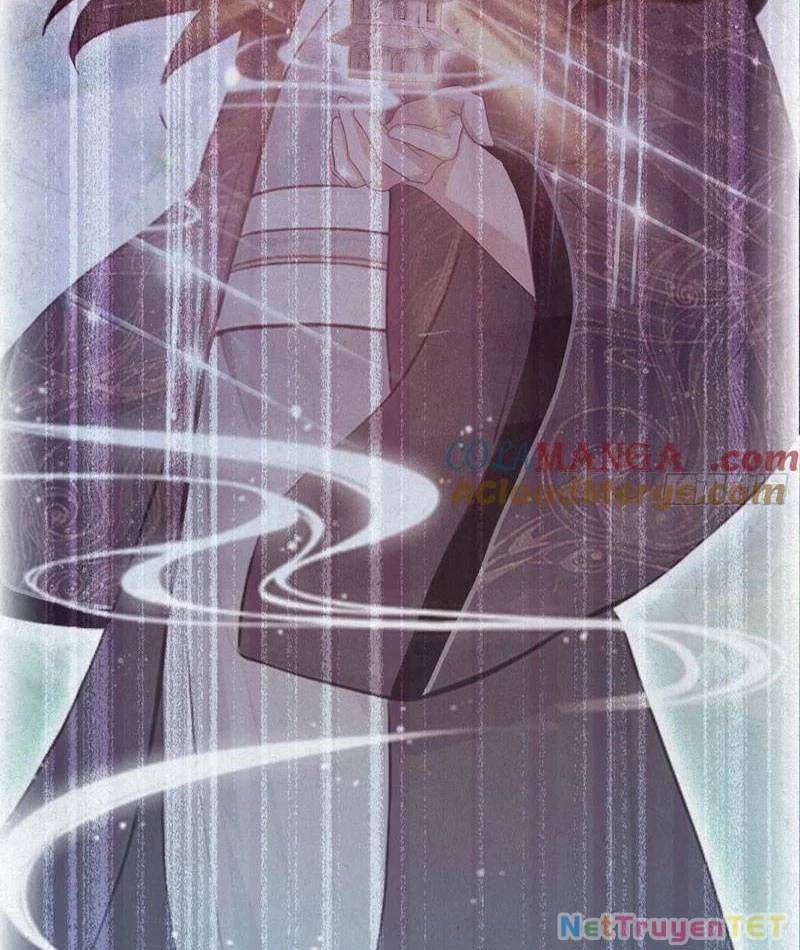 Hoá Ra Ta Đã Vô Địch Từ Lâu Chap 233 - Next Chap 234