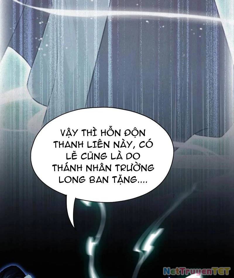 Hoá Ra Ta Đã Vô Địch Từ Lâu Chap 233 - Next Chap 234