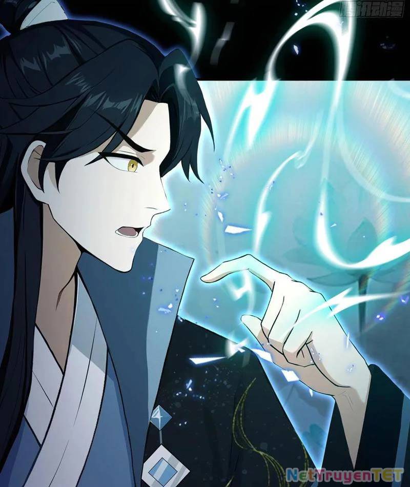 Hoá Ra Ta Đã Vô Địch Từ Lâu Chap 233 - Next Chap 234