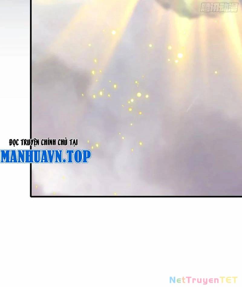 Hoá Ra Ta Đã Vô Địch Từ Lâu Chap 233 - Next Chap 234