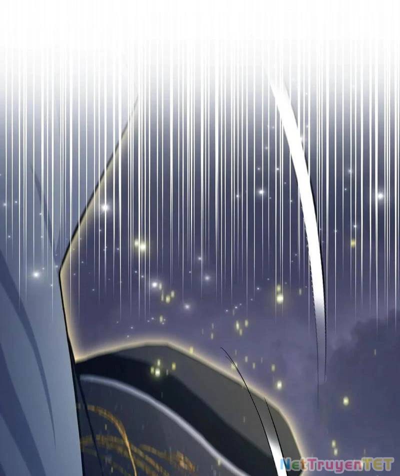 Hoá Ra Ta Đã Vô Địch Từ Lâu Chap 233 - Next Chap 234