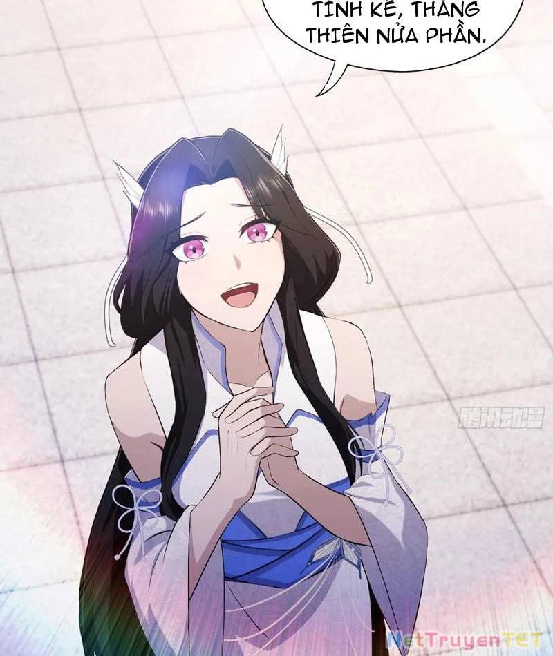 Hoá Ra Ta Đã Vô Địch Từ Lâu Chap 233 - Next Chap 234