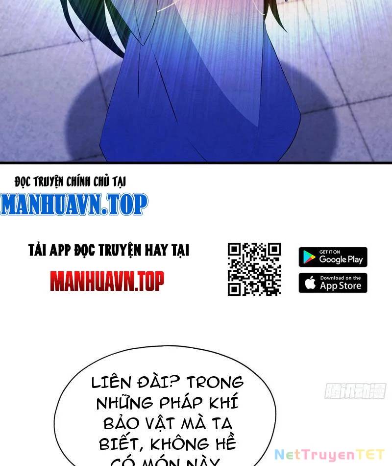 Hoá Ra Ta Đã Vô Địch Từ Lâu Chap 233 - Next Chap 234