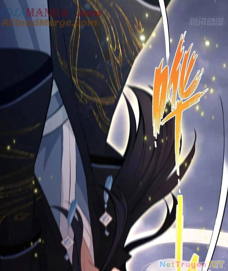 Hoá Ra Ta Đã Vô Địch Từ Lâu Chap 233 - Next Chap 234