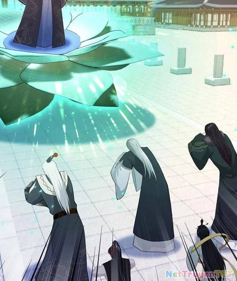 Hoá Ra Ta Đã Vô Địch Từ Lâu Chap 233 - Next Chap 234