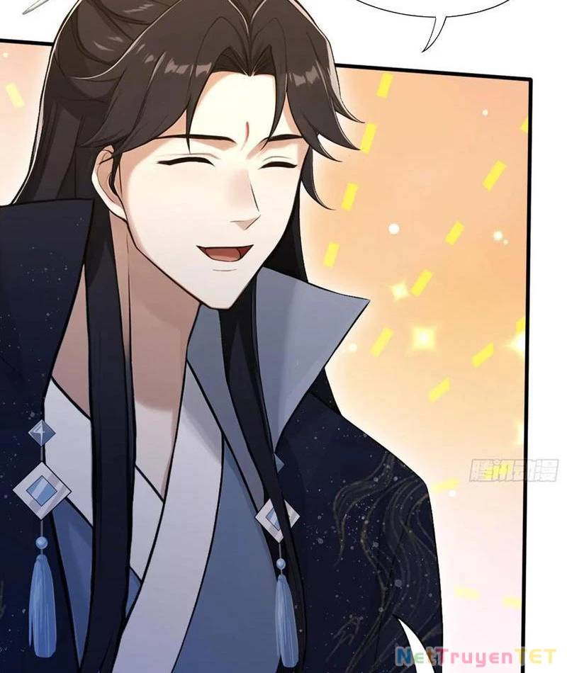 Hoá Ra Ta Đã Vô Địch Từ Lâu Chap 233 - Next Chap 234