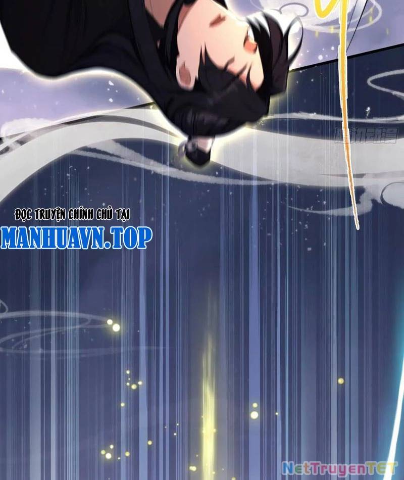 Hoá Ra Ta Đã Vô Địch Từ Lâu Chap 233 - Next Chap 234