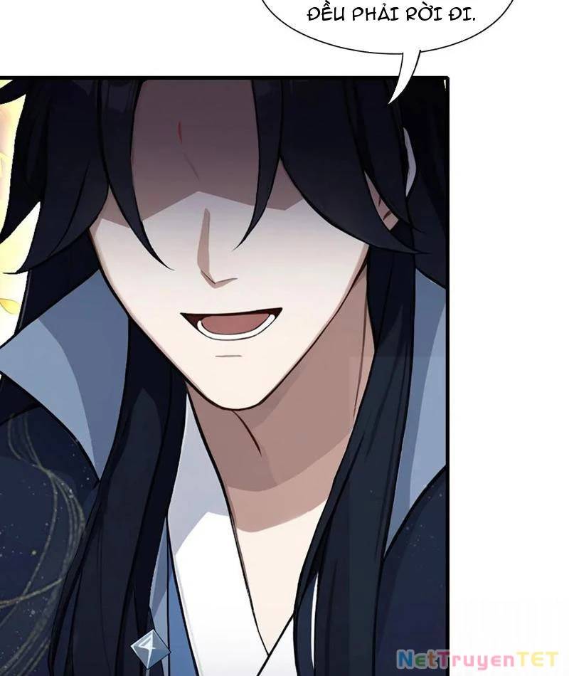 Hoá Ra Ta Đã Vô Địch Từ Lâu Chap 233 - Next Chap 234