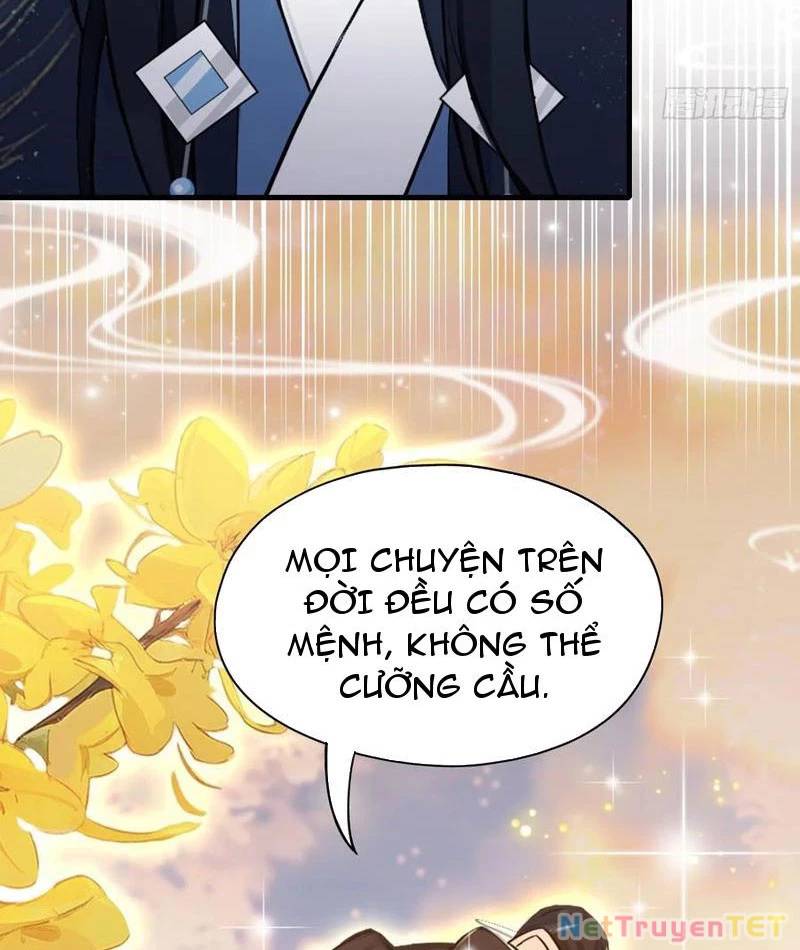 Hoá Ra Ta Đã Vô Địch Từ Lâu Chap 233 - Next Chap 234