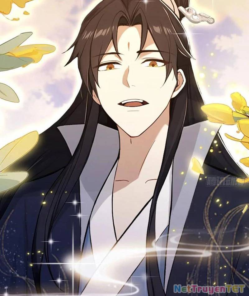Hoá Ra Ta Đã Vô Địch Từ Lâu Chap 233 - Next Chap 234