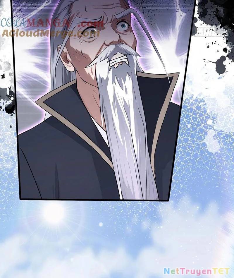 Hoá Ra Ta Đã Vô Địch Từ Lâu Chap 233 - Next Chap 234