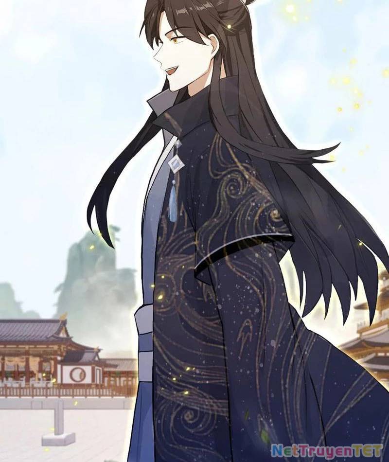 Hoá Ra Ta Đã Vô Địch Từ Lâu Chap 233 - Next Chap 234