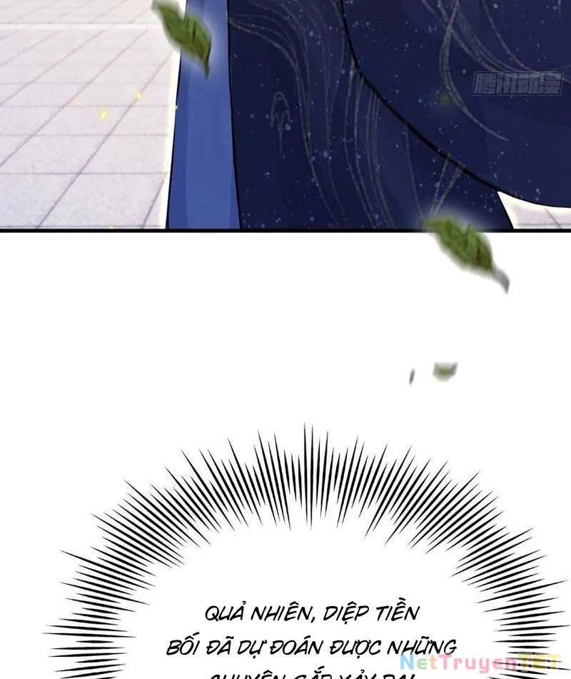 Hoá Ra Ta Đã Vô Địch Từ Lâu Chap 233 - Next Chap 234