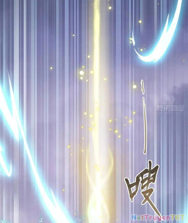 Hoá Ra Ta Đã Vô Địch Từ Lâu Chap 233 - Next Chap 234