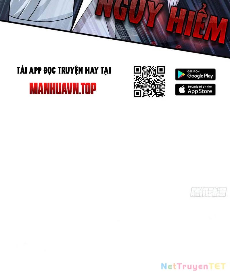 Hoá Ra Ta Đã Vô Địch Từ Lâu Chap 233 - Next Chap 234