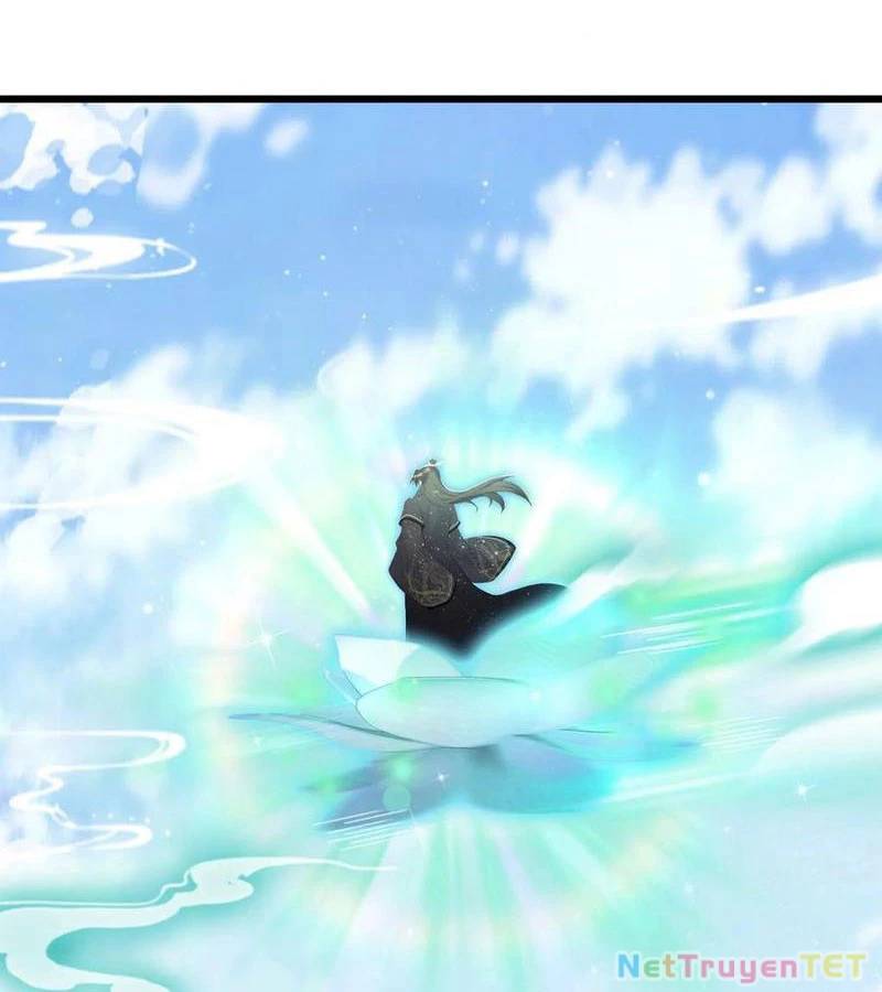Hoá Ra Ta Đã Vô Địch Từ Lâu Chap 233 - Next Chap 234