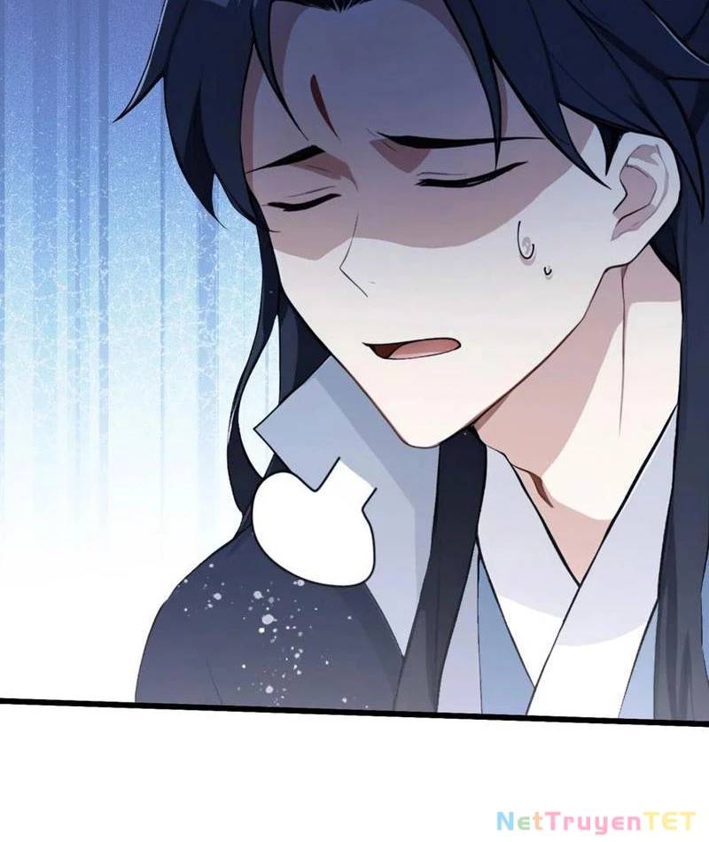 Hoá Ra Ta Đã Vô Địch Từ Lâu Chap 233 - Next Chap 234