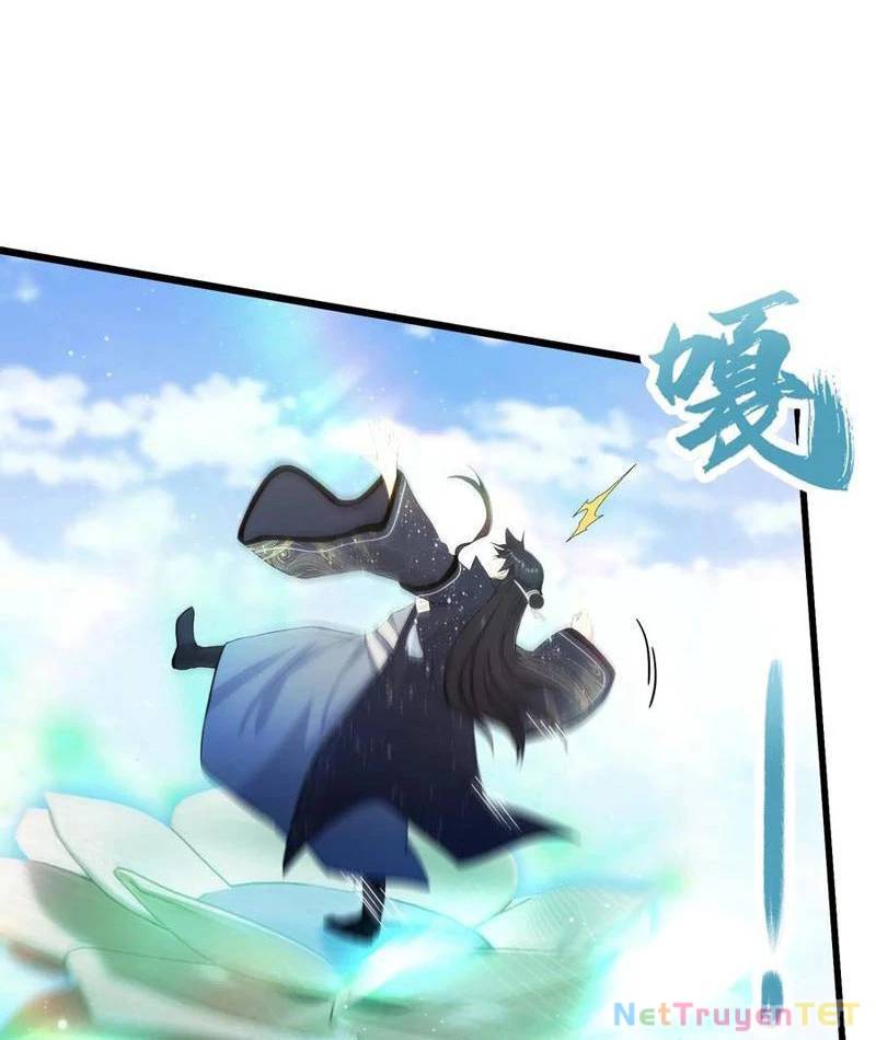 Hoá Ra Ta Đã Vô Địch Từ Lâu Chap 233 - Next Chap 234