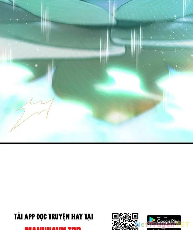 Hoá Ra Ta Đã Vô Địch Từ Lâu Chap 233 - Next Chap 234