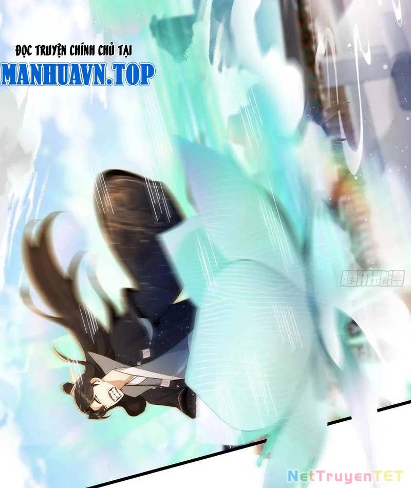 Hoá Ra Ta Đã Vô Địch Từ Lâu Chap 233 - Next Chap 234